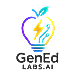 GenEd Labs